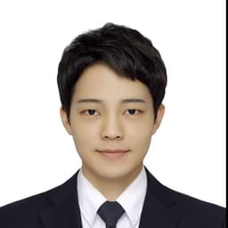 조현민의 프로필 이미지