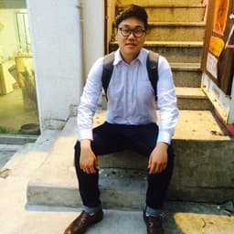 장재린의 프로필 이미지