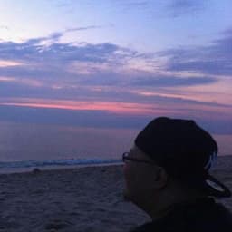 이영균의 프로필 이미지