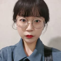 최지연의 프로필 이미지