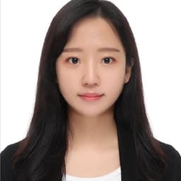 정다은의 프로필 이미지
