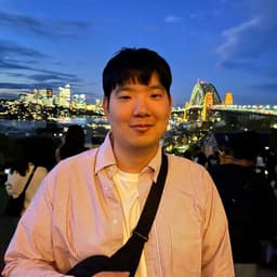 안효진의 프로필 이미지