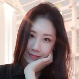 김다혜의 프로필 이미지