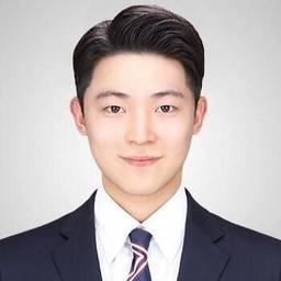 사용자 프로필 1