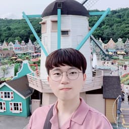 이호준의 프로필 이미지