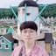 사용자 프로필 3