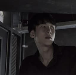 이림의 프로필 이미지