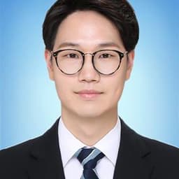 심찬용의 프로필 이미지