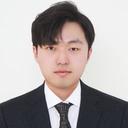 김현진의 프로필 이미지