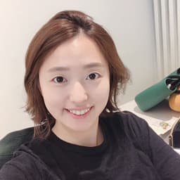김좋은의 프로필 이미지