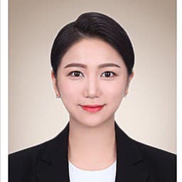 이경주의 프로필 이미지