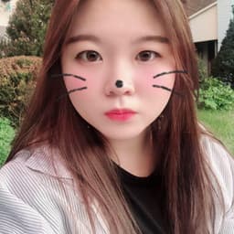 강민아의 프로필 이미지