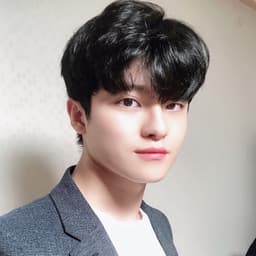 곽도영의 프로필 이미지