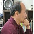 류성희의 프로필 이미지