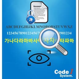 조석홍의 프로필 이미지