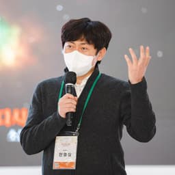 안영삼의 프로필 이미지