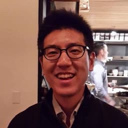 안성호의 프로필 이미지