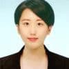 이화연의 프로필 이미지