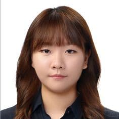 손현지의 프로필 이미지