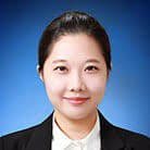 정고은의 프로필 이미지