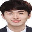 김민준의 프로필 이미지