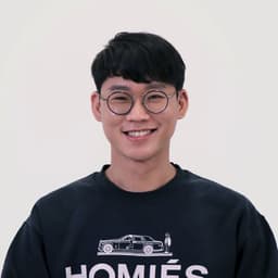 홍성원의 프로필 이미지