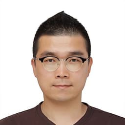 이상훈의 프로필 이미지