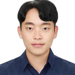 김담현의 프로필 이미지