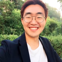 장제우의 프로필 이미지