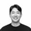 사용자 프로필 1