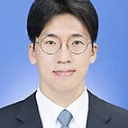 황희준의 프로필 이미지