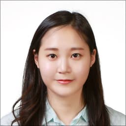 권희연의 프로필 이미지