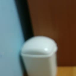 박줄기의 프로필 이미지
