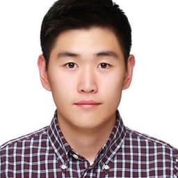 HanHyun Sik의 프로필 이미지