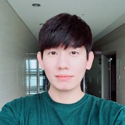 한황제의 프로필 이미지