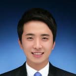 손현우의 프로필 이미지