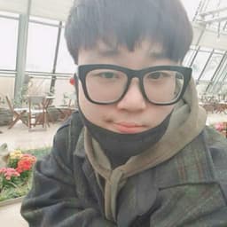 김동현의 프로필 이미지