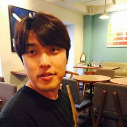 KimYoonsic의 프로필 이미지