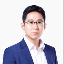 김달호의 프로필 이미지