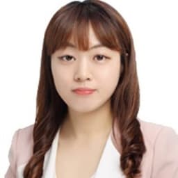 LeeBoram의 프로필 이미지