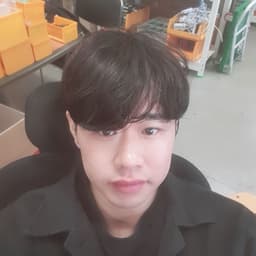 한창석의 프로필 이미지