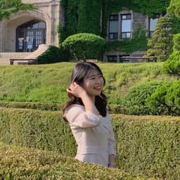 최진아의 프로필 이미지