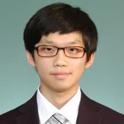 김현의 프로필 이미지