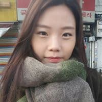 김지연의 프로필 이미지