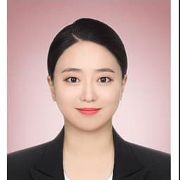 최정원의 프로필 이미지