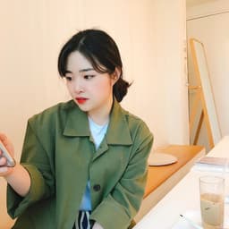 노지연의 프로필 이미지