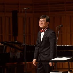 김도형의 프로필 이미지