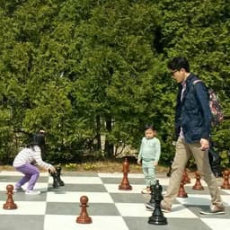 양태욱의 프로필 이미지