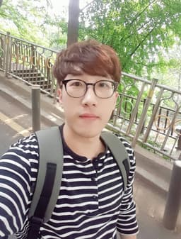 백규하의 프로필 이미지