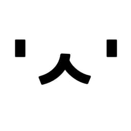 강윤섭의 프로필 이미지